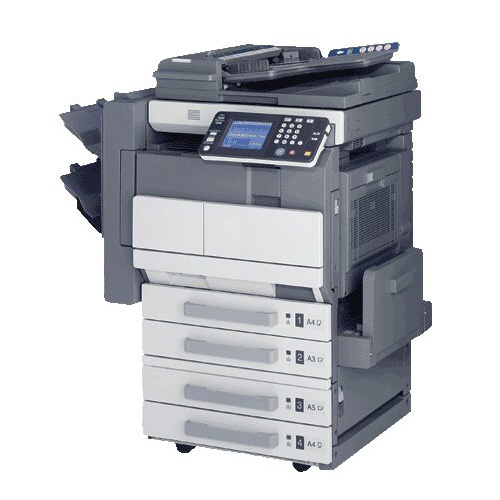 KONICA DI3510 DRIVER DOWNLOAD