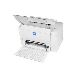 コニカミノルタ(Minolta) モノクロプリンタ PagePro 8L コニカミノルタ(Minolta) モノクロプリンタ PagePro 8L