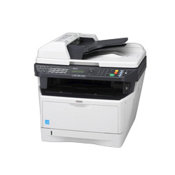 京セラ（Kyocera） モノクロプリンタ LS-1028MFP/DP