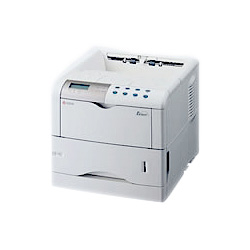 京セラ(Kyocera) モノクロプリンタ LS-1820 京セラ(Kyocera) モノクロプリンタ LS-1820