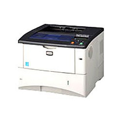 京セラ（Kyocera） モノクロプリンタ LS-2020D