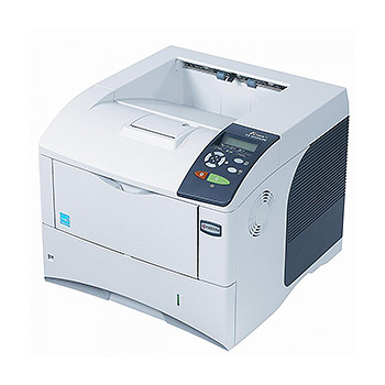 京セラ（Kyocera） モノクロプリンタ LS-3900DN