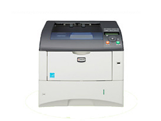 京セラ(Kyocera) モノクロプリンタ LS-4020DN 京セラ(Kyocera) モノクロプリンタ LS-4020DN