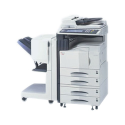 京セラ(Kyocera) モノクロプリンタ KM3531 京セラ(Kyocera) モノクロプリンタ KM3531
