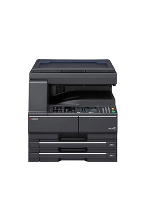 京セラ(Kyocera) モノクロプリンタ TASKalfa 180 京セラ(Kyocera) モノクロプリンタ TASKalfa 180