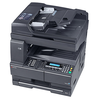京セラ(Kyocera) モノクロプリンタ TASKalfa 181 京セラ(Kyocera) モノクロプリンタ TASKalfa 181
