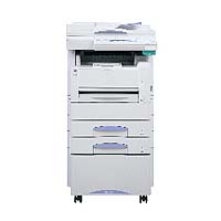 ムラテック(Muratec) FAX V-1000 ムラテック(Muratec) FAX V-1000