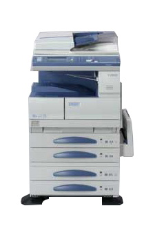 ムラテック(Muratec) FAX V-2800 ムラテック(Muratec) FAX V-2800