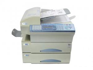 ムラテック(Muratec) FAX V-670 ムラテック(Muratec) FAX V-670