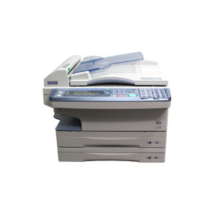 ムラテック(Muratec) FAX V-930 ムラテック(Muratec) FAX V-930