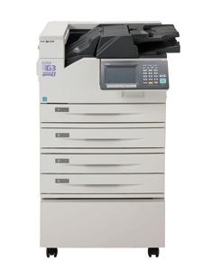 NEC（エヌイーシー） FAX NEFAX IP6100CS