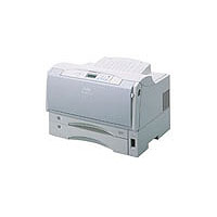 NEC（エヌイーシー） A3モノクロプリンタ MultiWriter PR-L2100