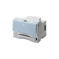 NEC(エヌイーシー) A3モノクロプリンタ MultiWriter PR-L2130 NEC(エヌイーシー) A3モノクロプリンタ MultiWriter PR-L2130