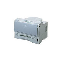 NEC（エヌイーシー） A3モノクロプリンタ MultiWriter 2800（PR-L2800）