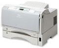 NEC（エヌイーシー） A3モノクロプリンタ MultiWriter 2850（PR-L2850）