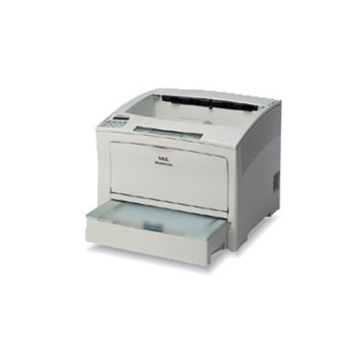 NEC(エヌイーシー) A3モノクロプリンタ MultiWriter PR-L3650N NEC(エヌイーシー) A3モノクロプリンタ MultiWriter PR-L3650N