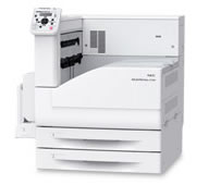 NEC（エヌイーシー） A3モノクロプリンタ MultiWriter4700 （PR-L4700）