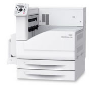 NEC(エヌイーシー) A3モノクロプリンタ MultiWriter4700 (PR-L4700) NEC(エヌイーシー) A3モノクロプリンタ MultiWriter4700 (PR-L4700)