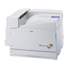 NEC(エヌイーシー) A3カラープリンタ Color MultiWriter 9800C(PR-L9800C) NEC(エヌイーシー) A3カラープリンタ Color MultiWriter 9800C(PR-L9800C)