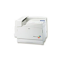 NEC（エヌイーシー） A3カラープリンタ Color MultiWriter 9900C（PR-L9900C）