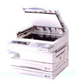 NTT(エヌティーティー) FAX NTTFAX B-400 NTT(エヌティーティー) FAX NTTFAX B-400