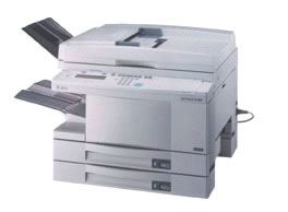 NTT(エヌティーティー) FAX NTTFAX D-60 NTT(エヌティーティー) FAX NTTFAX D-60