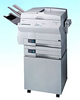 NTT(エヌティーティー) FAX NTTFAX L-500 NTT(エヌティーティー) FAX NTTFAX L-500