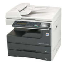 NTT(エヌティーティー) FAX OFISTAR B4100 NTT(エヌティーティー) FAX OFISTAR B4100
