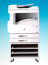 NTT(エヌティーティー) FAX OFISTAR B5000 NTT(エヌティーティー) FAX OFISTAR B5000