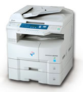 NTT(エヌティーティー) FAX OFISTAR B6200 NTT(エヌティーティー) FAX OFISTAR B6200