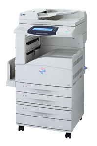 NTT(エヌティーティー) FAX OFISTAR H7200 NTT(エヌティーティー) FAX OFISTAR H7200
