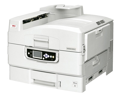 沖データ(OKI) カラープリンタ MICROLINE Pro 9800PS-X 沖データ(OKI) カラープリンタ MICROLINE Pro 9800PS-X