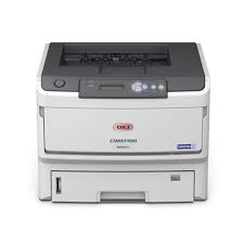 沖データ(OKI) モノクロプリンタ COREFIDO2 (コアフィード2) B801n 沖データ(OKI) モノクロプリンタ COREFIDO2 (コアフィード2) B801n