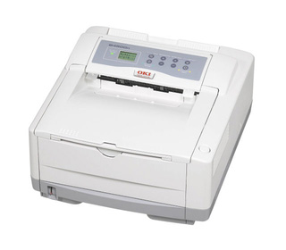 沖データ(OKI) モノクロプリンタ MICROLINE 22N 沖データ(OKI) モノクロプリンタ MICROLINE 22N