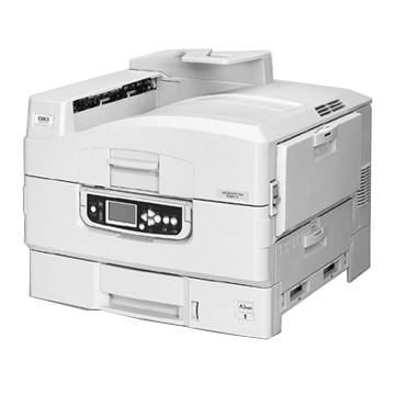 沖データ(OKI) カラープリンタ ML910PS-D 沖データ(OKI) カラープリンタ ML910PS-D