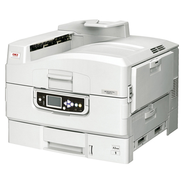 沖データ(OKI) カラープリンタ MLPro930PS-X 沖データ(OKI) カラープリンタ MLPro930PS-X