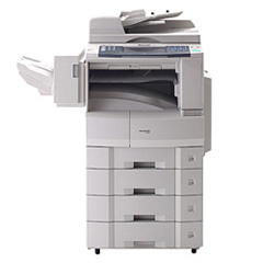 パナソニック（Panasonic） FAX WORKIO DP-2330P