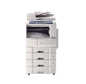 パナソニック（Panasonic） FAX WORKIO DP-2330V
