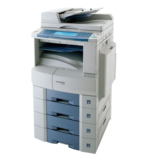 パナソニック（Panasonic） FAX WORKIO DP-3010