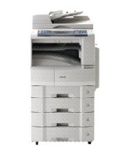 パナソニック(Panasonic) FAX WORKIO DP-3030V パナソニック(Panasonic) FAX WORKIO DP-3030V