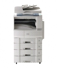 パナソニック(Panasonic) FAX WORKIO DP-3030VA パナソニック(Panasonic) FAX WORKIO DP-3030VA