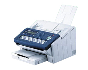 パナソニック(Panasonic) FAX Panafax UF-6010 パナソニック(Panasonic) FAX Panafax UF-6010