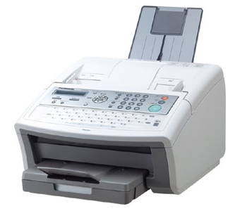 パナソニック(Panasonic) FAX Panafax UF-6020 パナソニック(Panasonic) FAX Panafax UF-6020