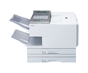 パナソニック(Panasonic) FAX Panafax UF-700 パナソニック(Panasonic) FAX Panafax UF-700