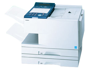パナソニック(Panasonic) FAX Panafax UF-A500 パナソニック(Panasonic) FAX Panafax UF-A500