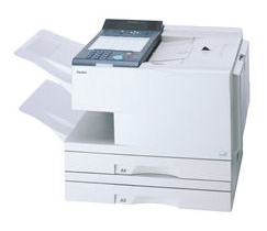 パナソニック(Panasonic) FAX Panafax UF-A600 パナソニック(Panasonic) FAX Panafax UF-A600