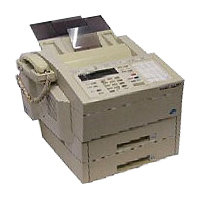 パナソニック(Panasonic) FAX Panafax UF-B66 パナソニック(Panasonic) FAX Panafax UF-B66