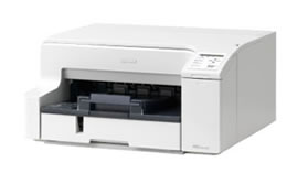 リコー（Ricoh） ジェルジェットプリンター IPSIO GX e7700