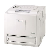 リコー（Ricoh） カラー複合機 IPSiO CX3500