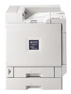 リコー(Ricoh) カラープリンタ IPSiO CX7500 リコー(Ricoh) カラープリンタ IPSiO CX7500